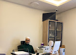 Al Salim Certified Translation thumb 6